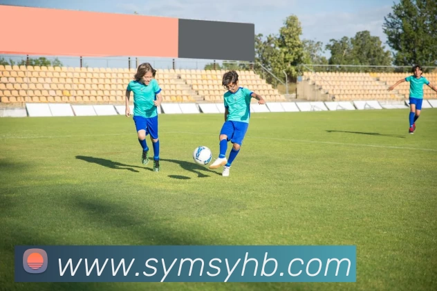 奖项4